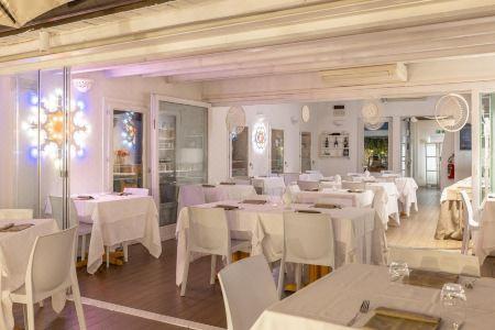 Corte Altavilla Relais & Charme - 7