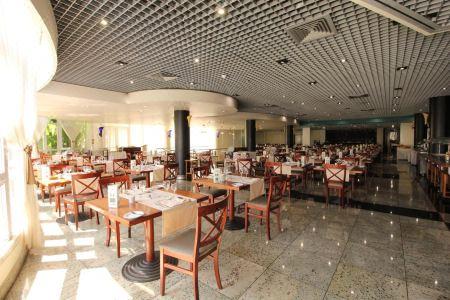 Suite Jardins Da Ajuda - 3