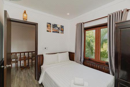 Giraffa Phu Quoc - 71