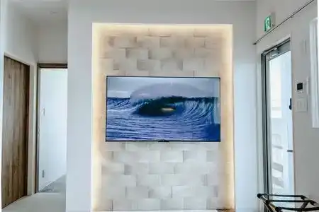 BeachHouse Geragera - 9