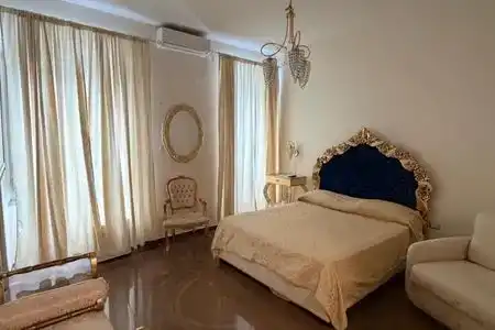 Guesthouse Maria Francesca - 7