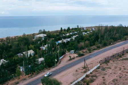 Legenda Health Resort - 9