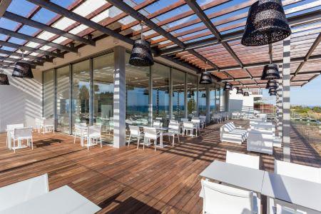 Palmares Beach House - Adults Only - 5