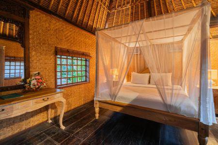 Honeymoon Guesthouse - 187