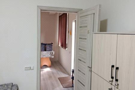 Asian Guest House - 46