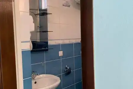 "Ysyk-Kul - Svetlana" Guest house - 68
