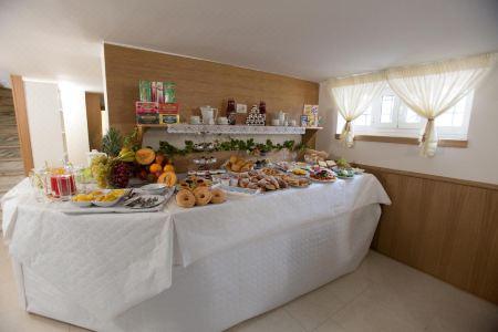 Royal Suite Trinità dei Monti - 8