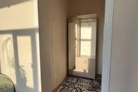 Emir Guest House - 41