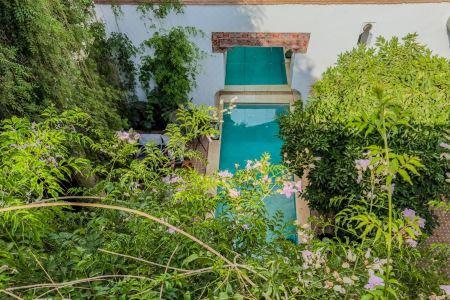 Riad Rafaele & Spa - 60