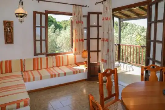 Pansion Pandora - 12