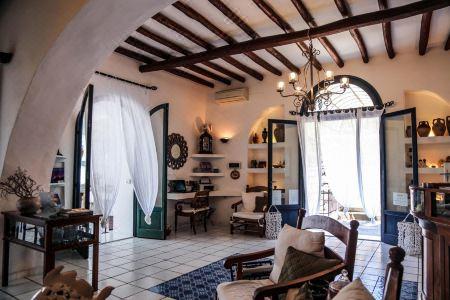 Quartara Boutique - 4