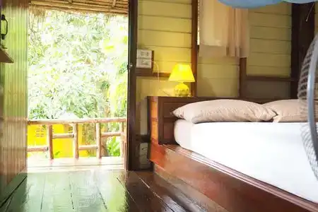 Little Eden Bungalows - 5