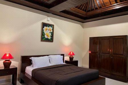 Pande Permai Guest House - 91