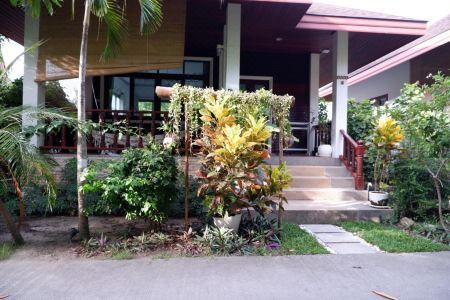 Amara Beach Resort - 17