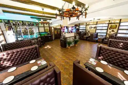 Adler Guest house - 2