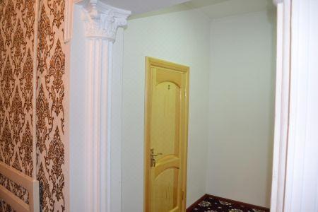 Sardam Guest house - 15