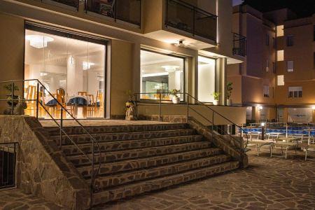Residence San Pietro - 3