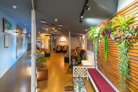 IDeal Beds Hostel Ao Nang Beach - 6