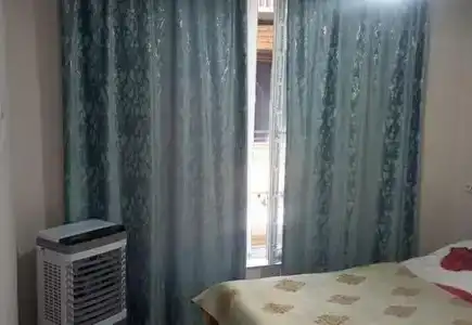 Asian Guest House - 25