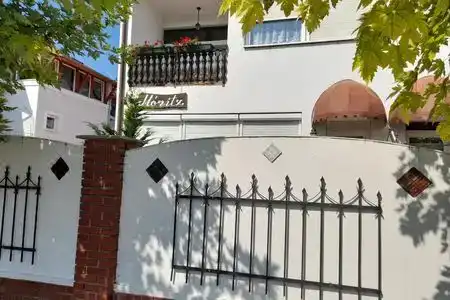 Guest House Móritz - 4