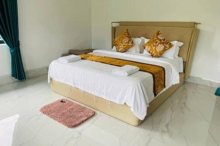 Prek Kdat Resort - 30