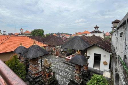 Pande Permai Guest House - 37