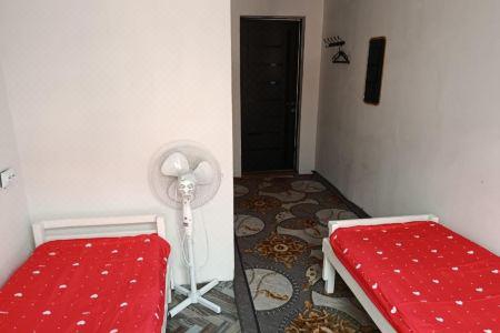 Asian Guest House - 37