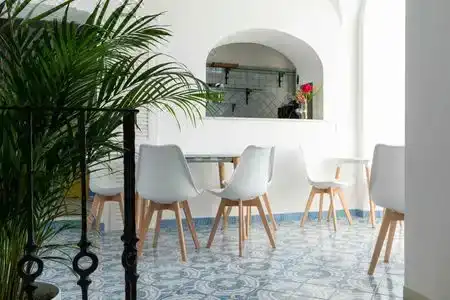 Albergo la Prora - 4
