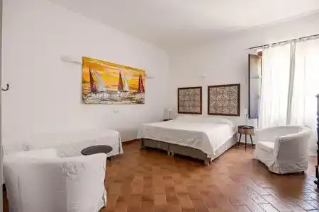 Villa Trigona - 4