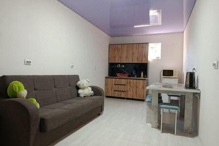 Asian Guest House - 35