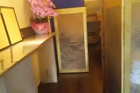 Guest House HANA – Hostel - 3