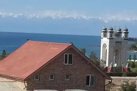 Panorama - 2