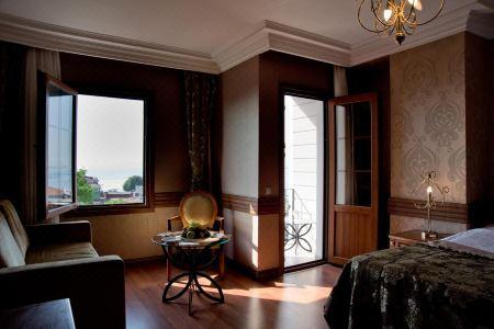 Ferman Old City -Special Category - 51