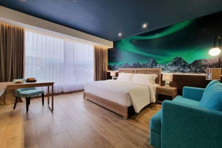 Hemangini Bandung - 17