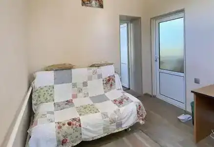 Tyan-Shan Guest House - 33