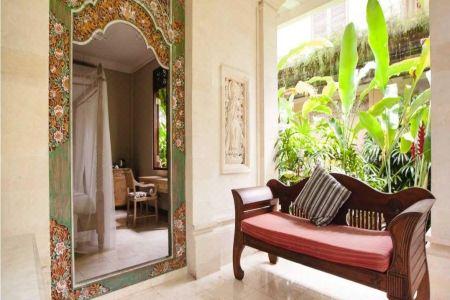 Honeymoon Guesthouse - 98