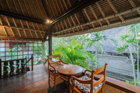 Honeymoon Guesthouse - 191