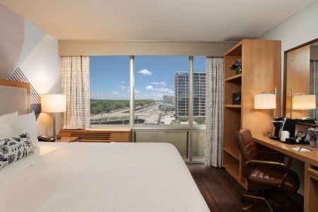 Mockingbird, Dallas, a Tribute Portfolio - 60