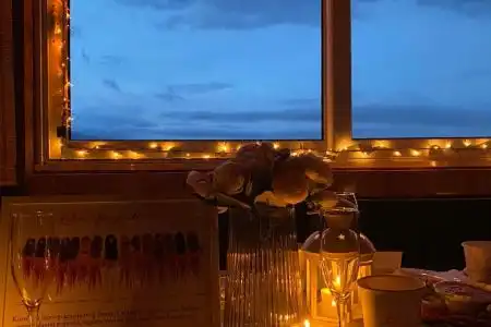 Eco Village Coric - 3