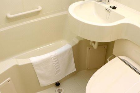 Toyoko Inn Osaka Semba Higashi - 82
