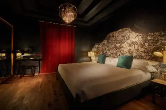 Palma Riad - Adults Only - 232