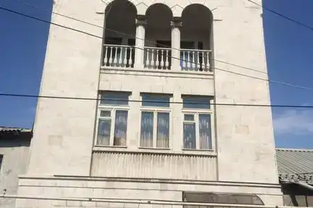 Guest House Lilia - 8