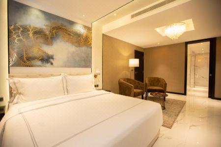 Zest Metropole - 66