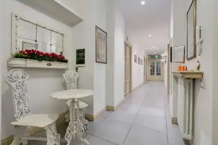 Rome Charming Suites - 6