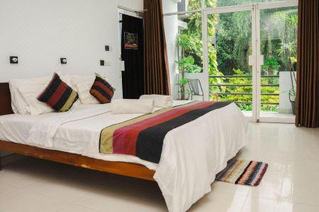 The Panorama Negombo - 5
