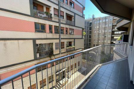 Luciano Laterani Guest House - 42