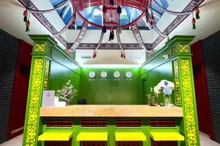 Dami - 2