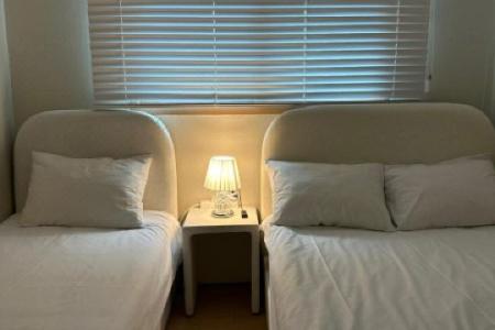 SSH ICON Hostel - 73