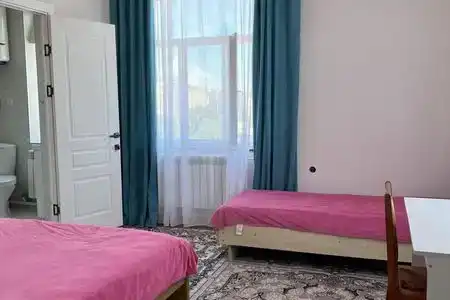 Emir Guest House - 43