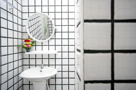 Dhub Hostel Donmueng - 63